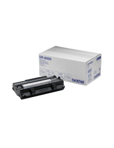 BROTHER DR8000 DRUM UNIT