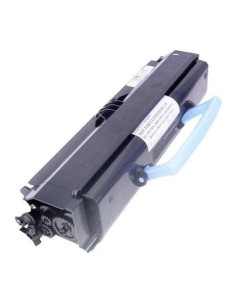DELL 1720 1720DN BLACK TONER 1720 1720DN