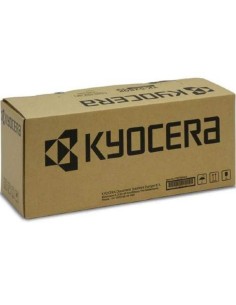 KYOCERA 3050 4550 DRUM UNIT 600K
