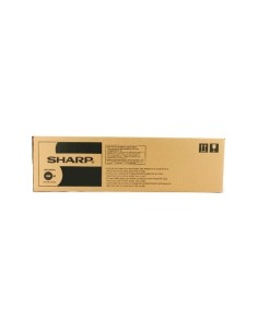SHARP MX3100 DRUM UNIT MX3100