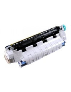 HP Q2425-69018 fuser