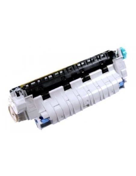 HP Q2425-69018 fuser