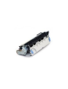 HP RM1-0102 fuser