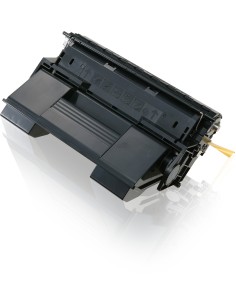 Epson Imaging Cartridge 17k