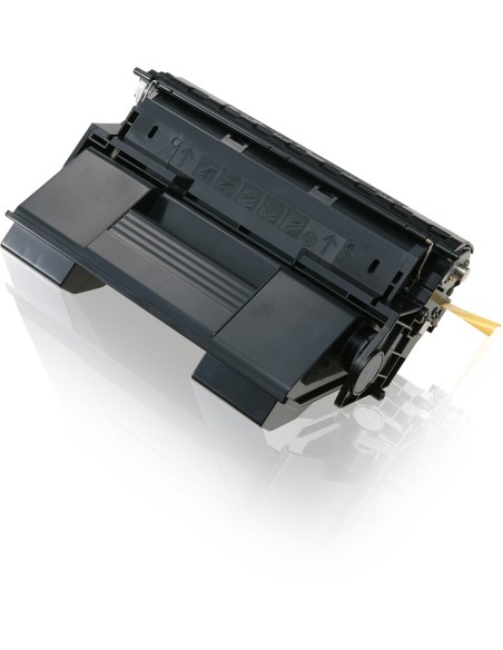 Epson Imaging Cartridge 17k