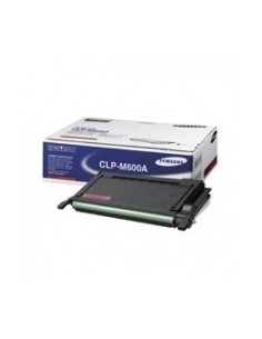Samsung CLP-500D5M toner cartridge Original Magenta