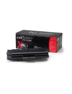 Xerox Phaser 3130 Cartouche d'impression (3000 pages)