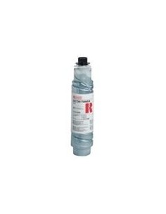 Ricoh Toner Cyan Type P2 toner cartridge Original