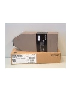 Ricoh Toner type P2 zwart toner cartridge Original Black