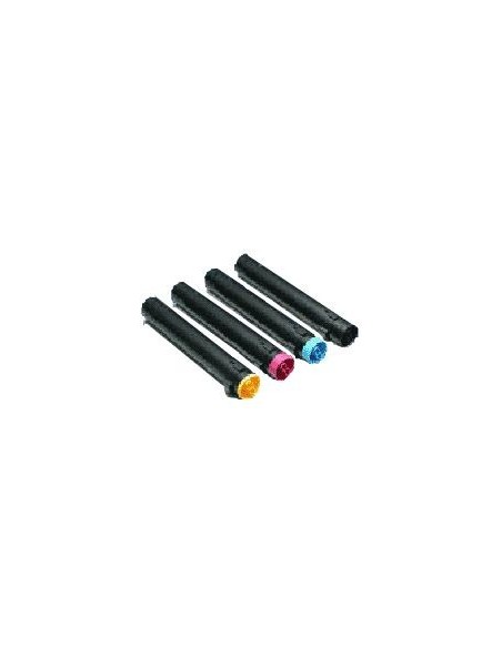 Epson AL-C9100 Toner Black 15k