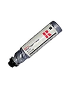 Ricoh Toner Cassette Black toner cartridge Original