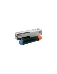 Canon C-EXV11 Toner toner cartridge Original Black