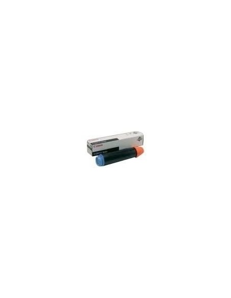 Canon C-EXV11 Toner toner cartridge Original Black