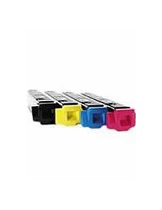 KYOCERA TK-510M toner cartridge Original Magenta