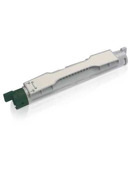 Epson Toner Black 10k