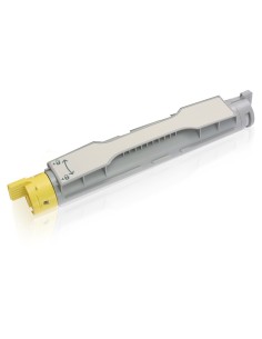 Epson Toner Yellow 8.5k