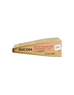 Ricoh Toner Type S2 Magenta toner cartridge Original