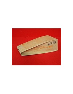 Ricoh Toner Type S2 Yellow toner cartridge Original