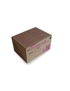 Ricoh Toner Type R2 Magenta toner cartridge Original