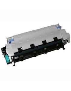 HP RG5-7603 fuser