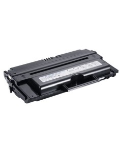 DELL 593-10152 toner cartridge 1 pc(s) Original Black