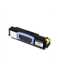 DELL 593-10036 toner cartridge Original Black