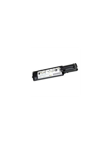 DELL 593-10154 toner cartridge 1 pc(s) Original Black
