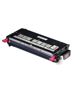 DELL 593-10167 toner cartridge 1 pc(s) Original Magenta