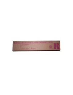 Ricoh Toner Cassette Type 245 (HY) Magenta toner cartridge Original