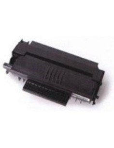 Ricoh Toner SP1000E toner cartridge Original Black