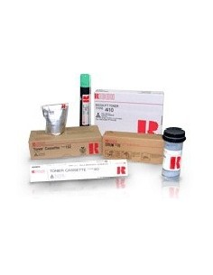 Ricoh 406645 printer kit