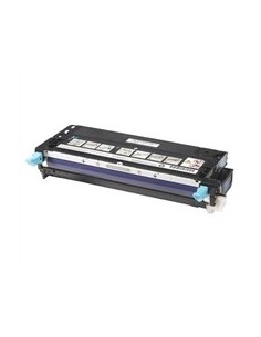 DELL High Capacity Toner Cartridge, 8000 Pages