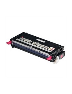 DELL 593-10172 toner cartridge Original Magenta