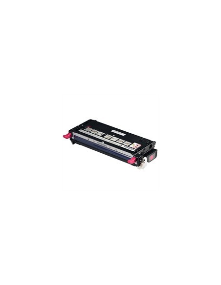 DELL 593-10172 toner cartridge Original Magenta