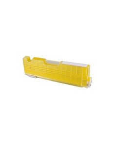 Ricoh Yellow toner cassette Type 125 toner cartridge Original
