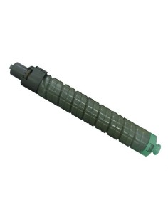 Ricoh 821217 toner cartridge 1 pc(s) Original Black