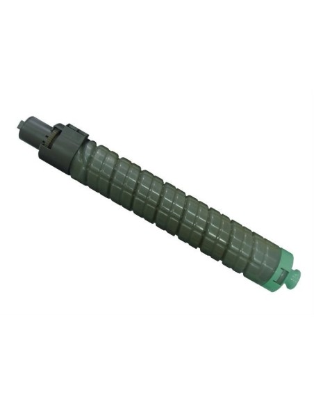 Ricoh 821217 toner cartridge 1 pc(s) Original Black