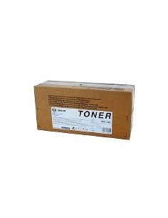 Philips PFA741 toner cartridge 1 pc(s) Original Black