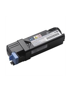 DELL 593-10259 toner cartridge 1 pc(s) Original Cyan