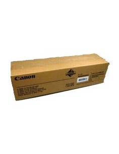 Canon iR C-EXV11 12 Drum Unit Original
