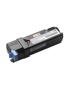DELL 593-10261 toner cartridge 1 pc(s) Original Magenta