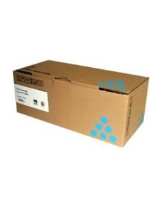 Ricoh RK241 C toner cartridge 1 pc(s) Original Cyan