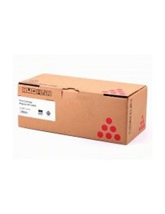 Ricoh RK241 M toner cartridge 1 pc(s) Original Magenta