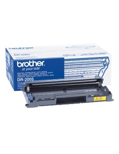 Brother DR-2005 printer drum Original 1 pc(s)