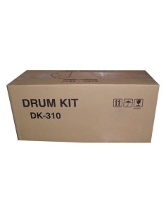 KYOCERA DK-310 Original 1 pc(s)