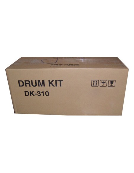 KYOCERA DK-310 Original 1 pc(s)