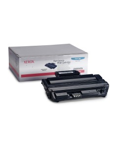 Xerox Genuine Phaser® 3250 Toner Cartridge - 106R01374