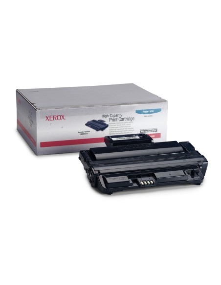 Xerox Genuine Phaser® 3250 Toner Cartridge - 106R01374