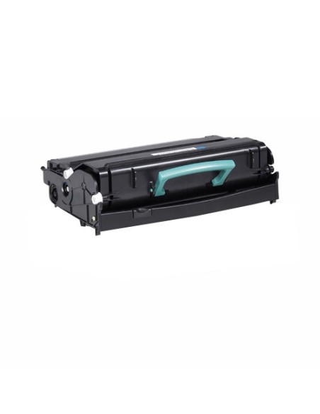 DELL 593-10337 toner cartridge 1 pc(s) Original Black