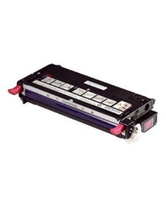 DELL 593-10296 toner cartridge Original Magenta